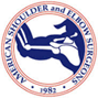 American Shoulder And Elbow Surgeons logo